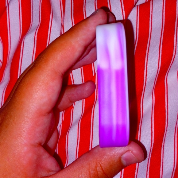 A mini pop-it - Picture 3 of 3